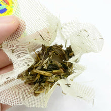 Load image into Gallery viewer, 3x HONG THAI Traditional Herbal Aroma Nasal Refreshing Inhaler Nature Thailand