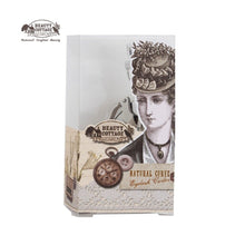 Load image into Gallery viewer, Beauty Cottage Natural Curve Eyelash Curler Eyelashes Naturally Flexible Easily