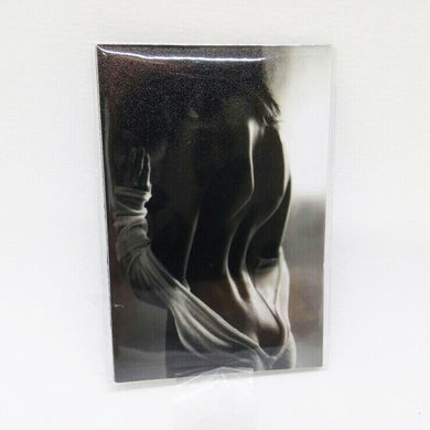 SEXY Magnet 06 excitedly Sex appeal provocative dramatic provoking savour erotic