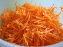 Load image into Gallery viewer, Coconut Grater Scraper Thai Kitchen Tool Kitchenware Shredder Oil Wooden Wood