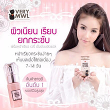 Load image into Gallery viewer, Absolute Lifting Hya Serum Absolute high-dose treatment Lifting Serum Firming