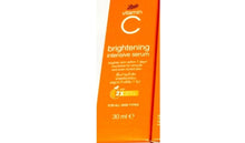 Load image into Gallery viewer, 4x Brightening Intensive Serum Vitamin C Best Moisturising Sensitive Skin Care