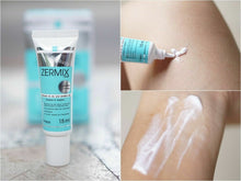 Load image into Gallery viewer, 2x Zermix Cream for Dry and Sensitive Skin Special price moisturizer face