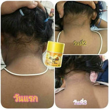 Load image into Gallery viewer, 4x Marika Body Aura Toner Clear Skin Scurf Remover Manuka Honey 50ml