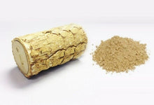 Load image into Gallery viewer, 3x Tanaka wood Dull skin Oil Control Reduce Acne Face Body Healthy Skin Natural