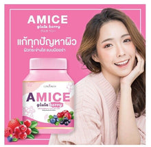 Load image into Gallery viewer, 6x Gluta Berry Nourish Face Skin Tighten Pores Reduce Acne Whitening Anti-Aging