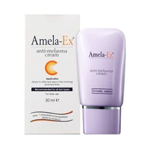Load image into Gallery viewer, 2x Anti MELASMA Corrector Remover Dark Spot Freckles Treatment Skin Care Cream