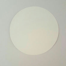 Load image into Gallery viewer, DON&#39;T HAVE S*X Sticker Funny Label Joke Prohibition &amp; Warning Funny Signs