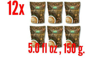Load image into Gallery viewer, 12x Health Instant Coffee 3in 1 Drink Powder Slimming Weight Management No Sugar