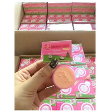 Load image into Gallery viewer, 20x Best Whitening Face Placenta Cream White Skin Nourishing Reduce Dark Spots