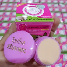 Load image into Gallery viewer, 20x Best Whitening Face Placenta Cream White Skin Nourishing Reduce Dark Spots