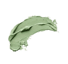 Load image into Gallery viewer, 12x Toothpaste For Teeth Whitening Oil Herbal Cleaning Products Plaque Remover