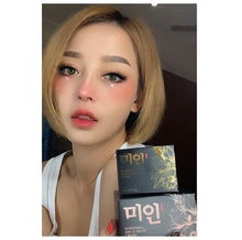 Load image into Gallery viewer, 6X BEST Pearl Whitening Cream Lighten Reduce Acne Dark Spots Freckles Wrinkles