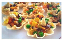 Load image into Gallery viewer, 3X Brass Mold Mould Sweet Culinary Cooking Classes Near Cooking Tools Accessorie