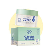 Load image into Gallery viewer, 2x Corrector Remover Acne Redness Tighten Pores Dark Spot Freckles Skin Cream