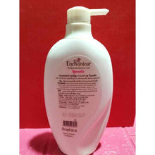 Load image into Gallery viewer, 2x ENCHANTEUR Perfumed Romantic Shower Gel Bath Body Wash Premium 550ml