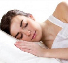 Load image into Gallery viewer, 60Tablet Stresstabs 600 Vitamin Iron Minerals High Relieve Stress Zinc Formula