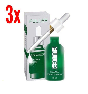 3X Tomato Serum Pore tightening reduce dark spot Anti wrinkle facial skin care