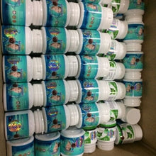 Load image into Gallery viewer, Ausway Bio-collagen Marine Royal Jelly Grape Seed Extract Supplements 30 Capsule