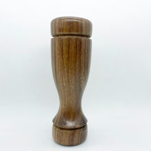 Load image into Gallery viewer, 2x Set Wooden Tool THAI TOK SEN Device Relieve Pain Aches Body Equipment