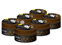 Load image into Gallery viewer, 12X Gatsby Extreme&amp;Volume Hair Styling Wax for Men curly hair styling products