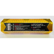 Load image into Gallery viewer, 3x King Bee Honey Gel Apitherapy Relieve Pain Treatment Massage Relax Menthol