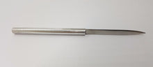 Load image into Gallery viewer, Thai Tool Kitchen Mini Knife Extract Fruit Vegetable Vintage Stainless Steel V.5