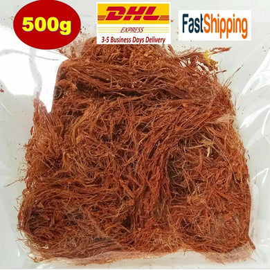 Pet Supplies Dried Cutch Tree Acacia Catechu Aquariums Betta Fish Shrimp 500g
