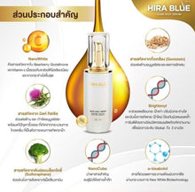 Load image into Gallery viewer, 6X Dark Spot Correcting Booster Serum Moisture Clear Skin Anti Aging Freckles