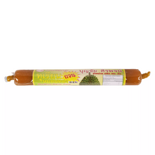 Load image into Gallery viewer, 10x Monthong Durian Paste Thai Snack Food Delicious durian tastedurian food 100g