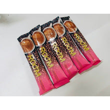 Load image into Gallery viewer, 5x ROOM Coffee 36 in 1 Collagen Fiber Detox Drink Boost Burn Slim Good Shape DHL