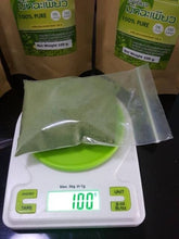 Load image into Gallery viewer, Pure Organic Japanese Matcha Healthy Green Tea Powder Slimming Shape (12 Pack)