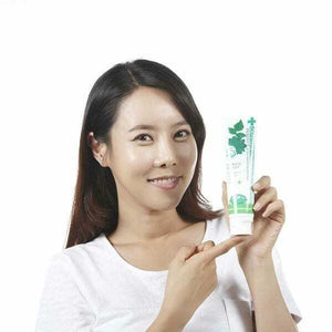 Dentiste Plus White Premium Quality Toothpaste Perfect Gum Xylitol 100g (6Pcs.)