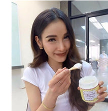 Load image into Gallery viewer, 3X Hair Regrowth Treatment Solve Thin Long Hair Accelerated Detox Chemicals 7oz