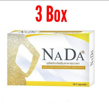 Load image into Gallery viewer, 3x dietary supplements color contact weight slim fat burner lower cholesterol