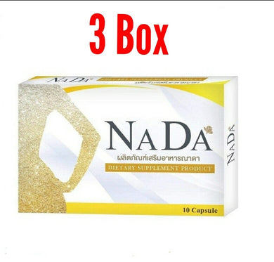 3x dietary supplements color contact weight slim fat burner lower cholesterol