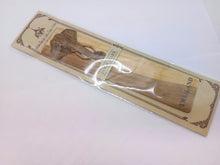 Load image into Gallery viewer, Carved Elephant Bookmark Wooden Craft Handmade Ver.10 Accessory Collectibles