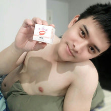 Load image into Gallery viewer, B-PINK Lip &amp; Nipple Cream Make Mouth &amp; Nipples Become Natural Pink 5g