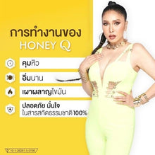 Load image into Gallery viewer, 6 Set Dietary Supplement + Fiber Detox Drink Powder Weight Control Fat Healthy