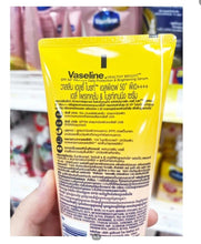 Load image into Gallery viewer, 12x Healthy Bright Daily Protection Brightening Serum Body Skin SPF30 PA++ 170ml