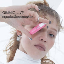 Load image into Gallery viewer, 6x PASTEL POCKET Inhaler Aromatic Menthol Essential Oils Thai Remedy Traditional