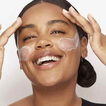 Load image into Gallery viewer, Olay Total Effects 7 In 1 Reduce Anti Aging Healthy Aura Smooth Radiant Skin