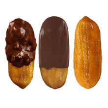 Load image into Gallery viewer, Solar Dried Banana Snack Thai Fruit Natural Soft Delicious Food Party Dried