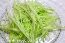 Load image into Gallery viewer, Coconut Grater Scraper Thai Kitchen Tool Kitchenware Shredder Oil Wooden Wood