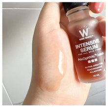 Load image into Gallery viewer, 12 skin whitening Intensive Serum Removing Blemishes Freckles Reducing Dark Spot