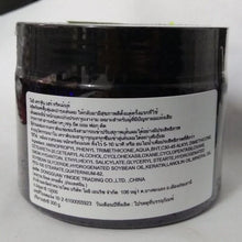 Load image into Gallery viewer, Mooi Keratin Plus++ Shampoo &amp; Conditioner Kerasilk Keratin Damage Hair Treatment