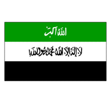 Load image into Gallery viewer, National Flag America Emblem Iron Patch Embroidery Backpack Country All World