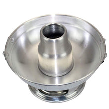 Load image into Gallery viewer, Tom Yum Kung Soup Hot Pot Style Charcoal Korean Thai Kitchen Aluminium Cookware