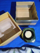 Load image into Gallery viewer, Set Baschi Night Powder Pearl Active Cream + Baschi Night Powder