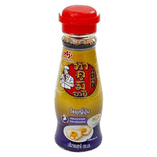 Load image into Gallery viewer, 12x100ml Shoyu Sauce Takumi Aji Cooking Japan Japanese Food Dip I Pun Seasoning